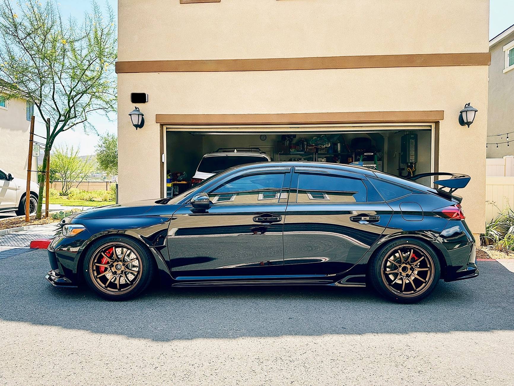 11th Gen Honda Civic God Spec info 18x10 +40 (pictures, alignment specs, tire info) AE044900-FEF2-48B3-AFA7-AE63C6FEF1BB