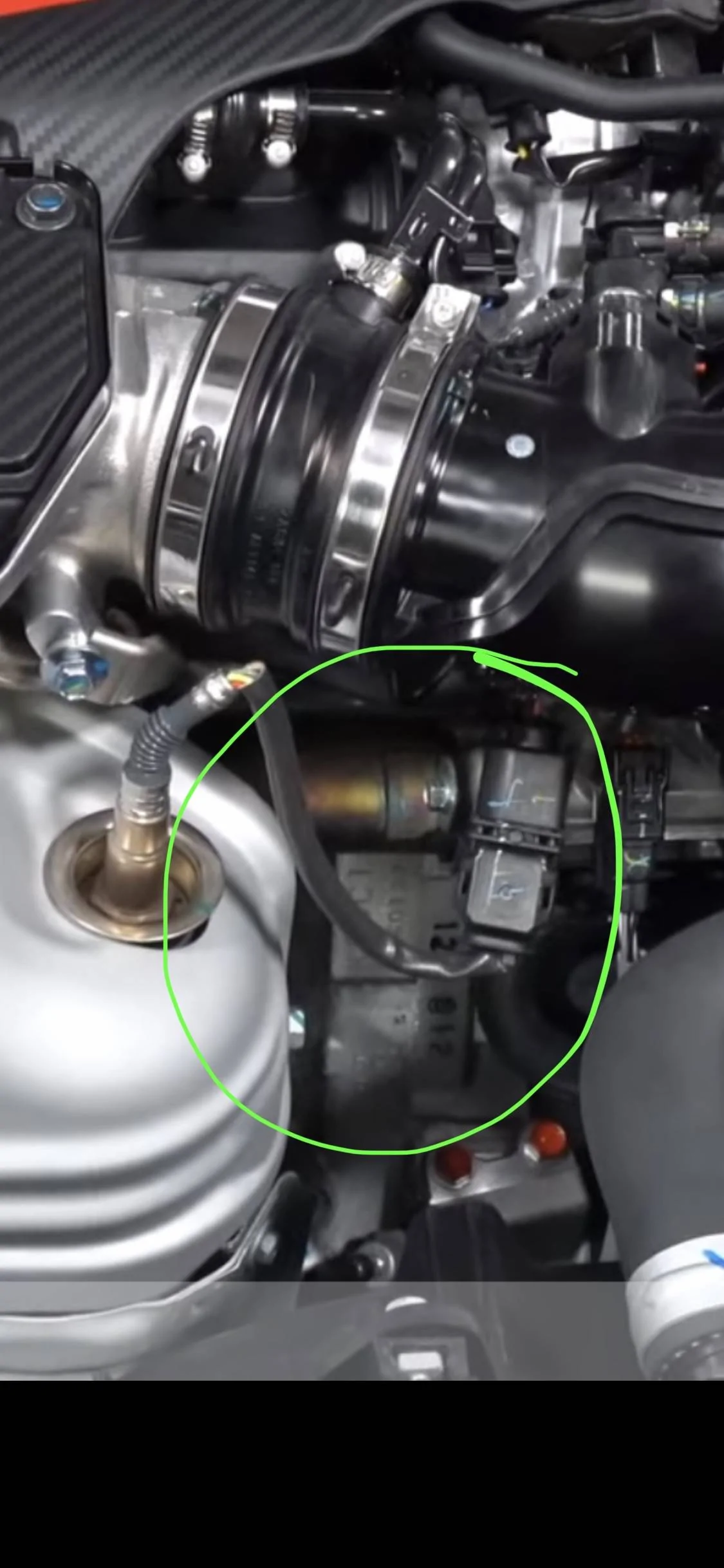 11th Gen Honda Civic 2023 Type-R comes with K20C1 again!!!? Look inside…your thoughts? AF8469F4-F595-4E33-80B9-2897FF51C295