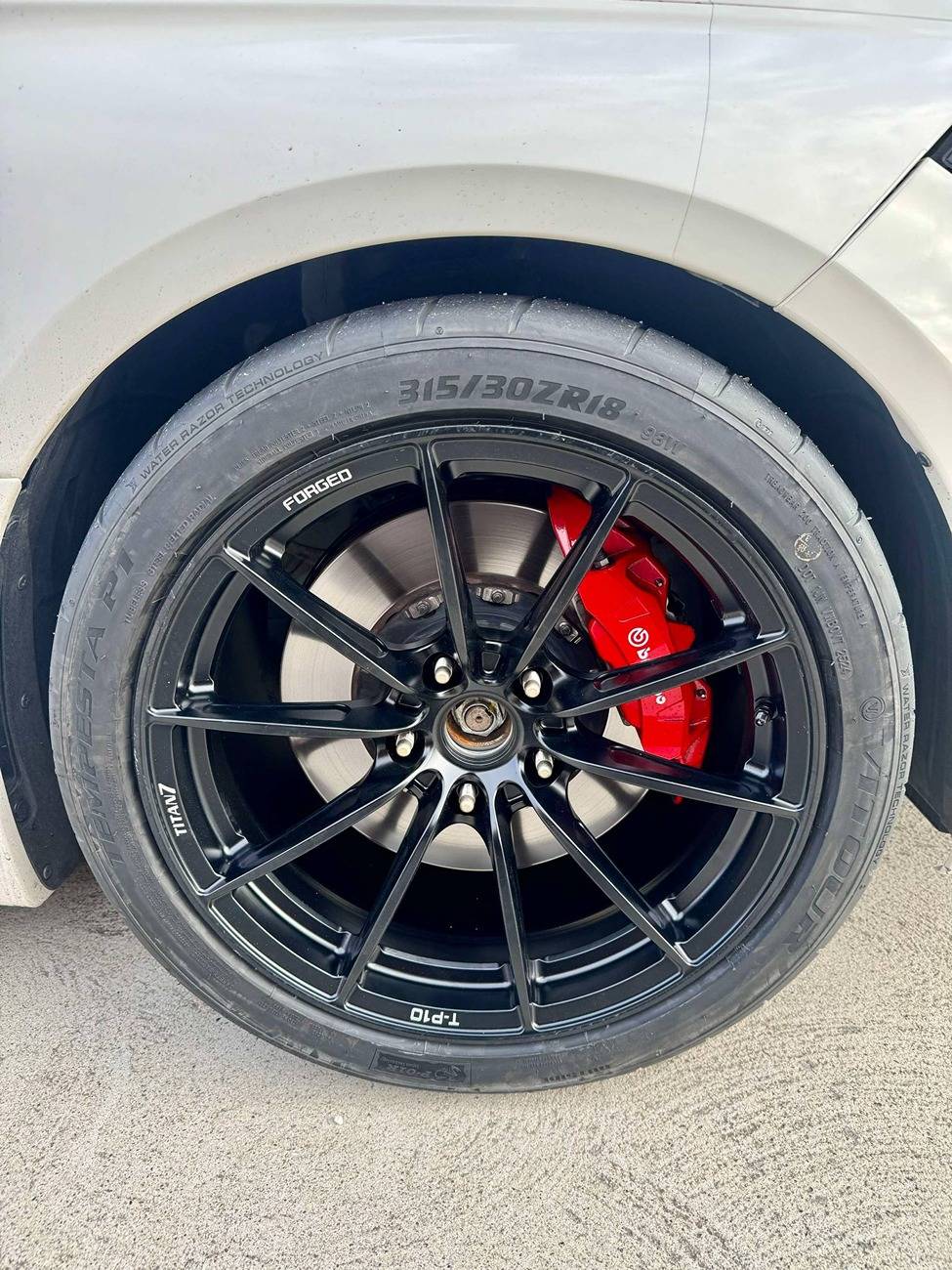 11th Gen Honda Civic SCCA Street Touring/TT Tuner Sharing Thread afe3e32e-54da-4433-914e-9835107bbabd