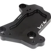 11th Gen Honda Civic ALTA Performance Introduction AHP-DRV-088