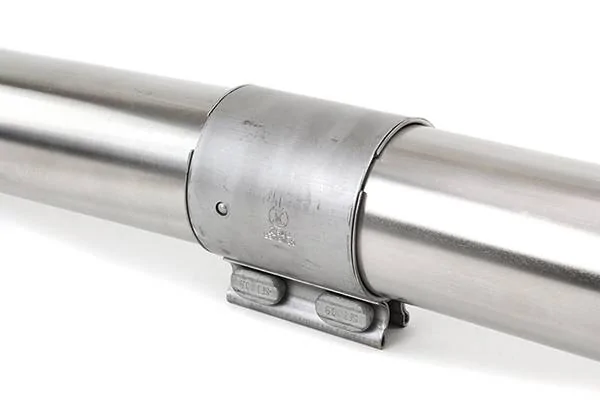 11th Gen Honda Civic New! ALTA Performance Type R - True Catback Exhaust! ahp-ext-303br_10x600