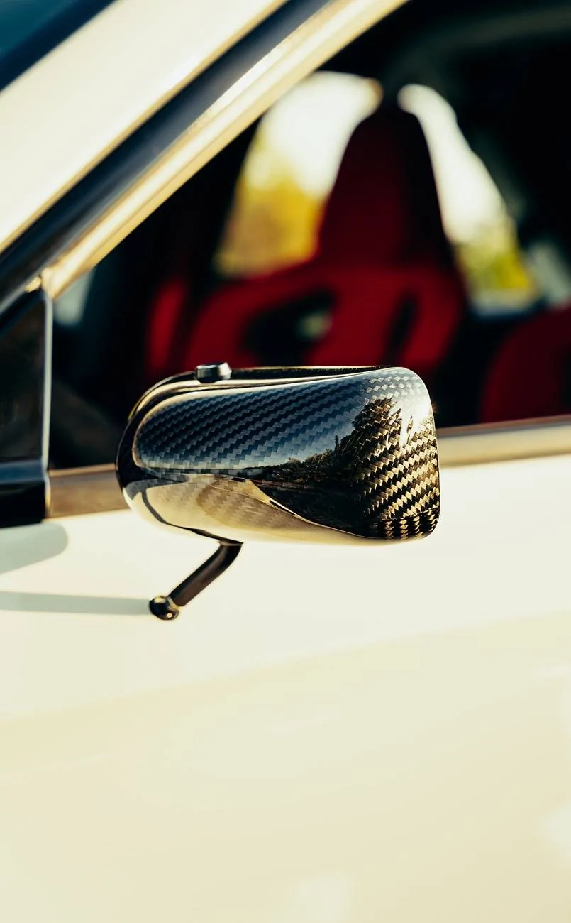 11th Gen Honda Civic Championship White FL5 #943 Build Albi Lake Day-17