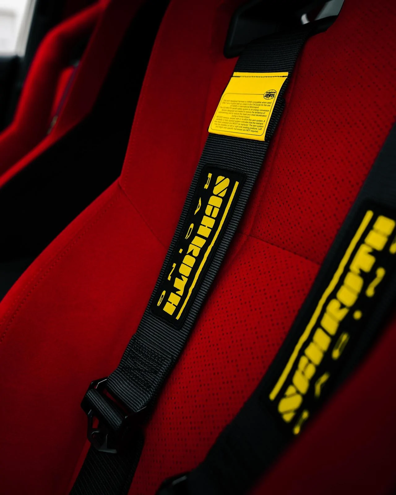 11th Gen Honda Civic Championship White FL5 #943 Build Albi's Type R GCC 5-4-24-19