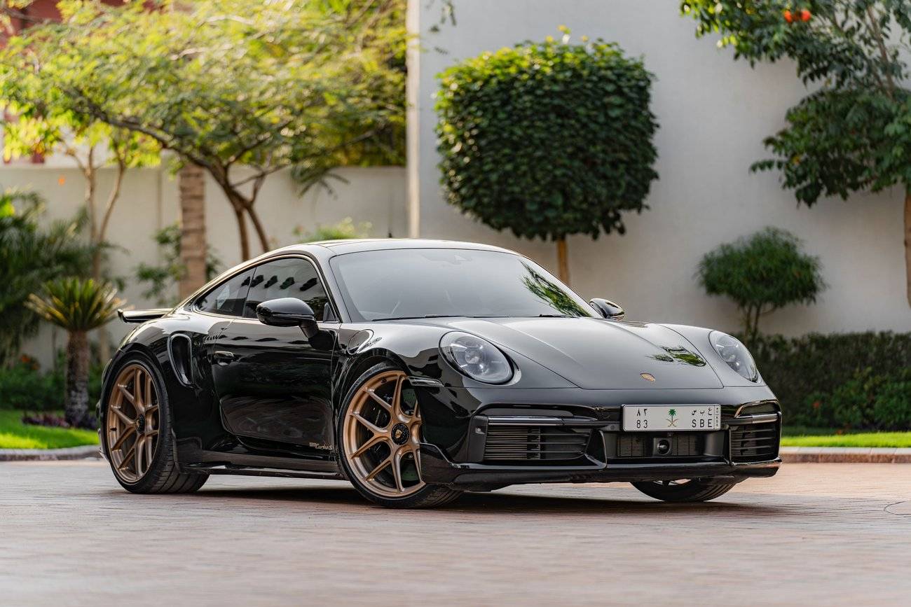 11th Gen Honda Civic Type R (or soon-to-be Type R) owners, what else did you drive? amj_06_4k_840afeedf7ad5a98f003badfc0eef60dd1e55f8e