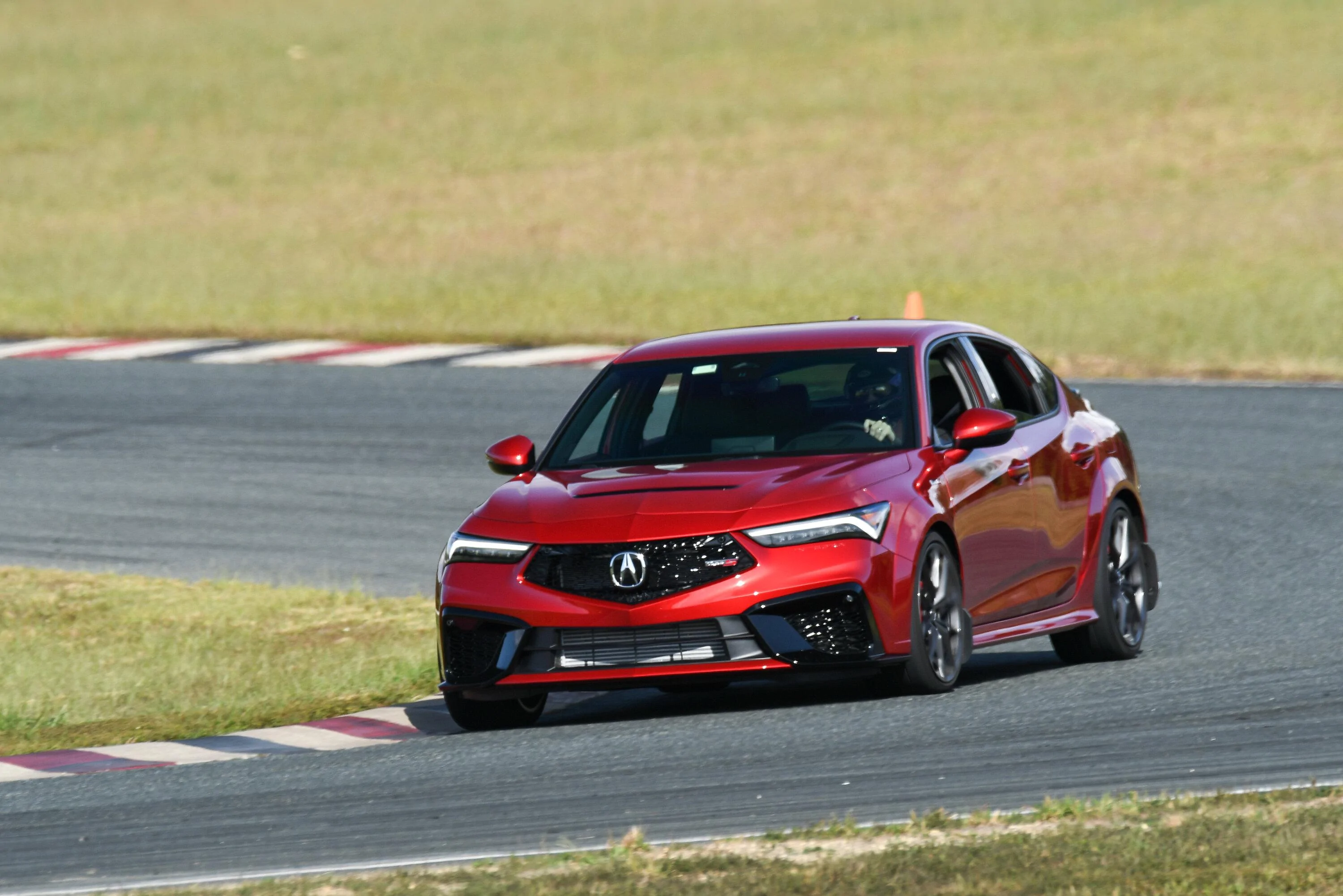 11th Gen Honda Civic Trade 718 GT4 for FL5? (There is a reason for the madness...) andrew_keffalas-6