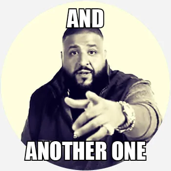 11th Gen Honda Civic Magnaflow exhaust for FL5 seem like no one know about it another-on