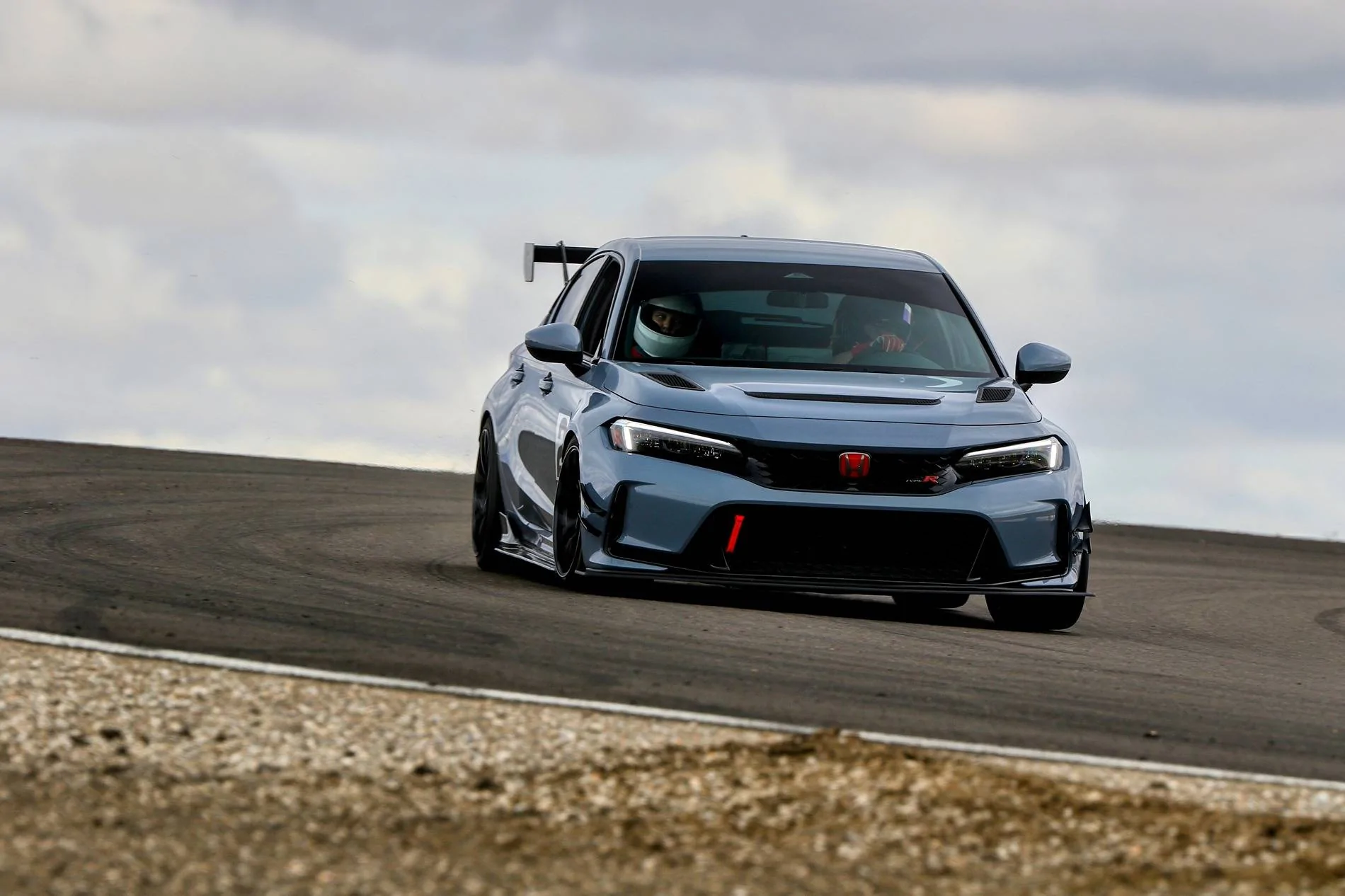 11th Gen Honda Civic *The FL5 Track Junkie Thread* Apr-27-2025-Speed Ventures (Sun)-Red Group-Session 2 (Turn 2)-CPRP5092_Apr2725_839AM_CaliPhot