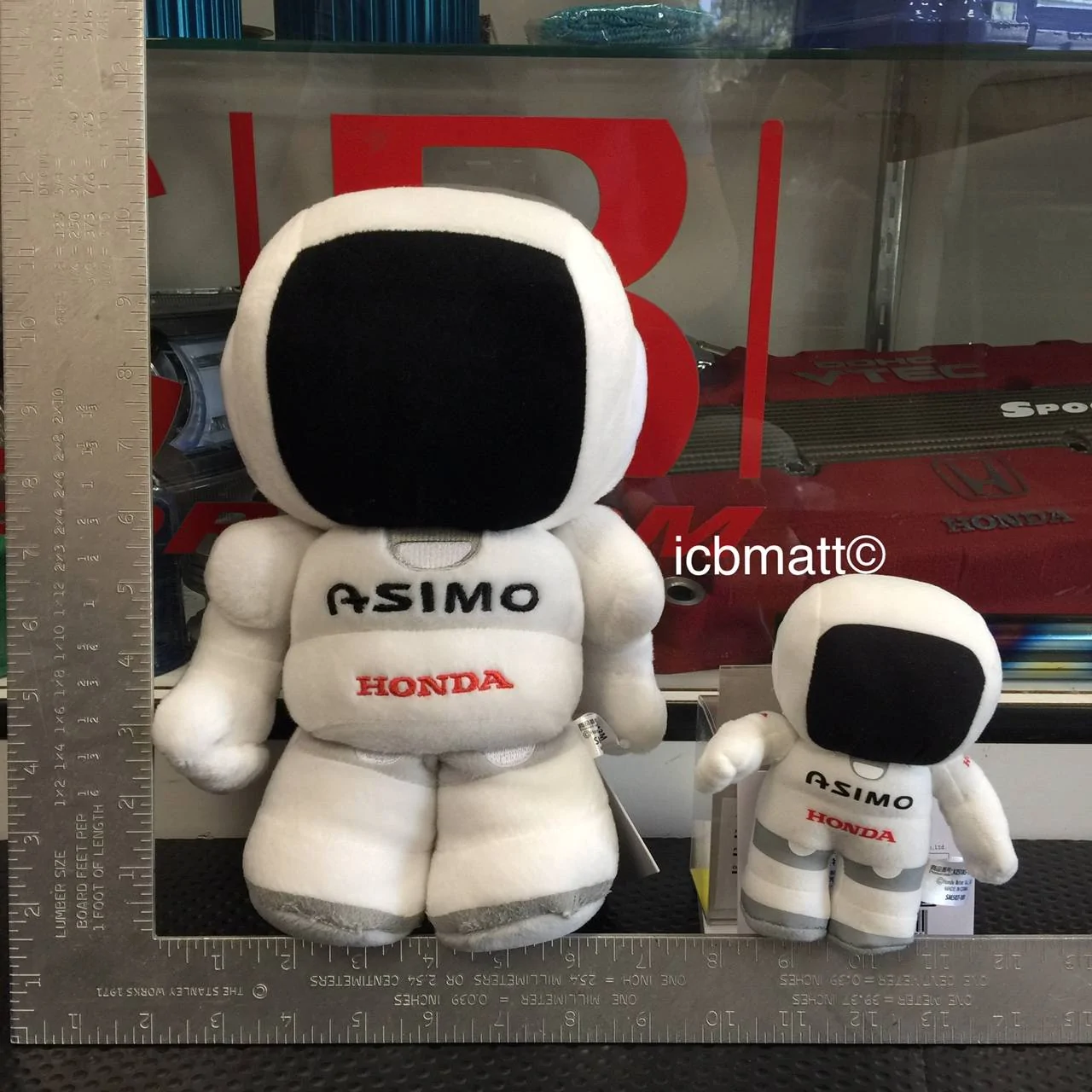 11th Gen Honda Civic Decals and Emblems on My 2022 Si asimo