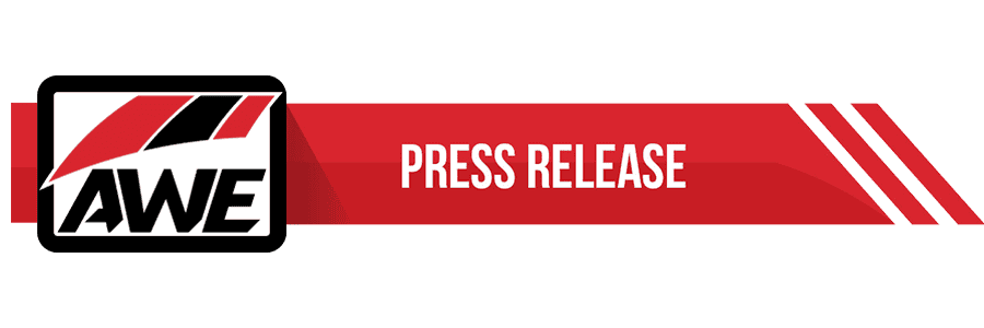 11th Gen Honda Civic Press Release: AWE Announces Plans to Enter 10th Gen Civic market awe_email_header_press-release-