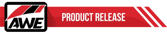 11th Gen Honda Civic [Now Available] AWE Exhaust Suite for the Honda FL5 Civic Type R awe_email_header_product-release-forum