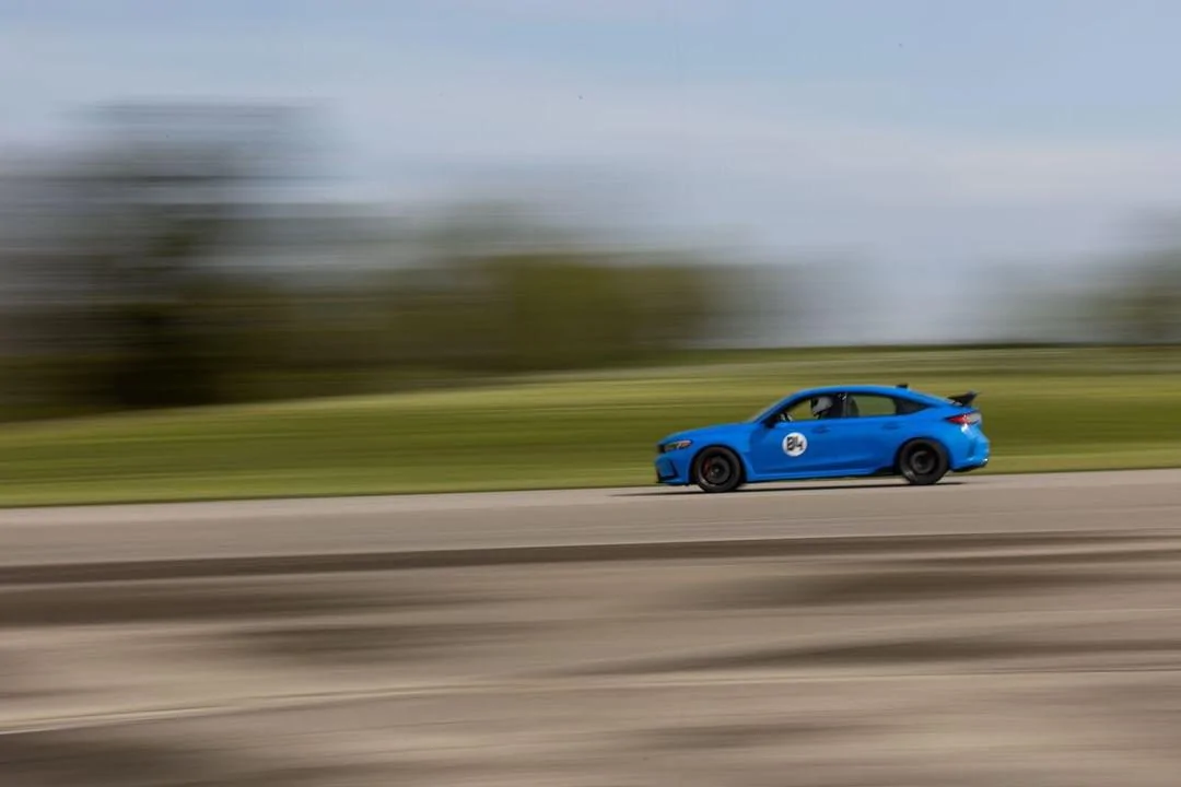 11th Gen Honda Civic *The FL5 Track Junkie Thread* B018FD28-8D54-4E28-8238-D43A212D7B0D