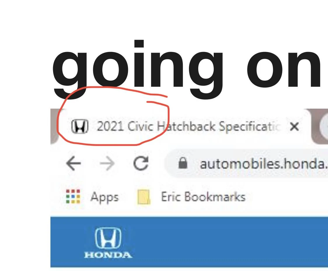 11th Gen Honda Civic Official: 2022 Honda Civic Hatchback Revealed! Specs, Info, Pics & Video B056F6FA-224D-47B6-BE49-B7EF3CC968D8