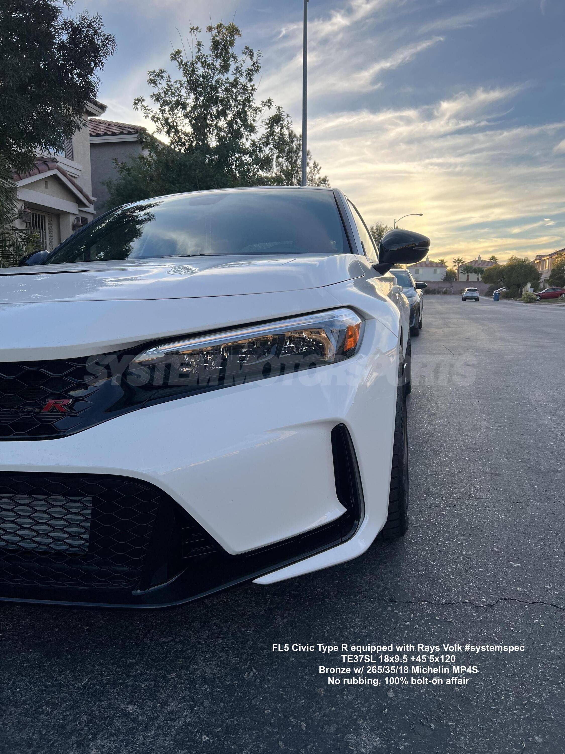 11th Gen Honda Civic Official Wheel Fitment Thread for 11th Gen FL5 Civic Type R B0VjqDo