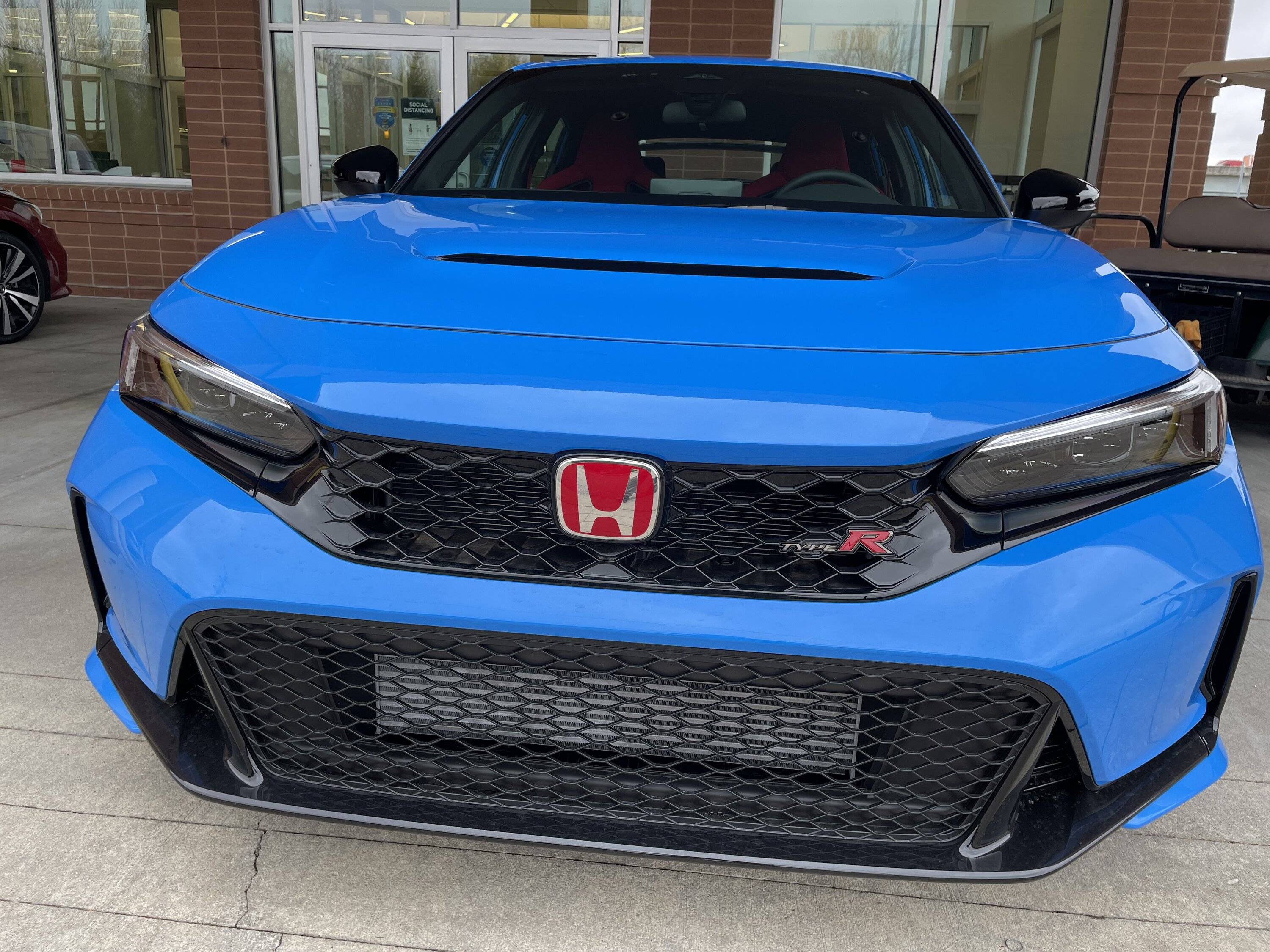 11th Gen Honda Civic East Coast FL5 Delivery Estimates/Confirmations B12F37F6-46CA-499F-9306-8D0427D01FA8