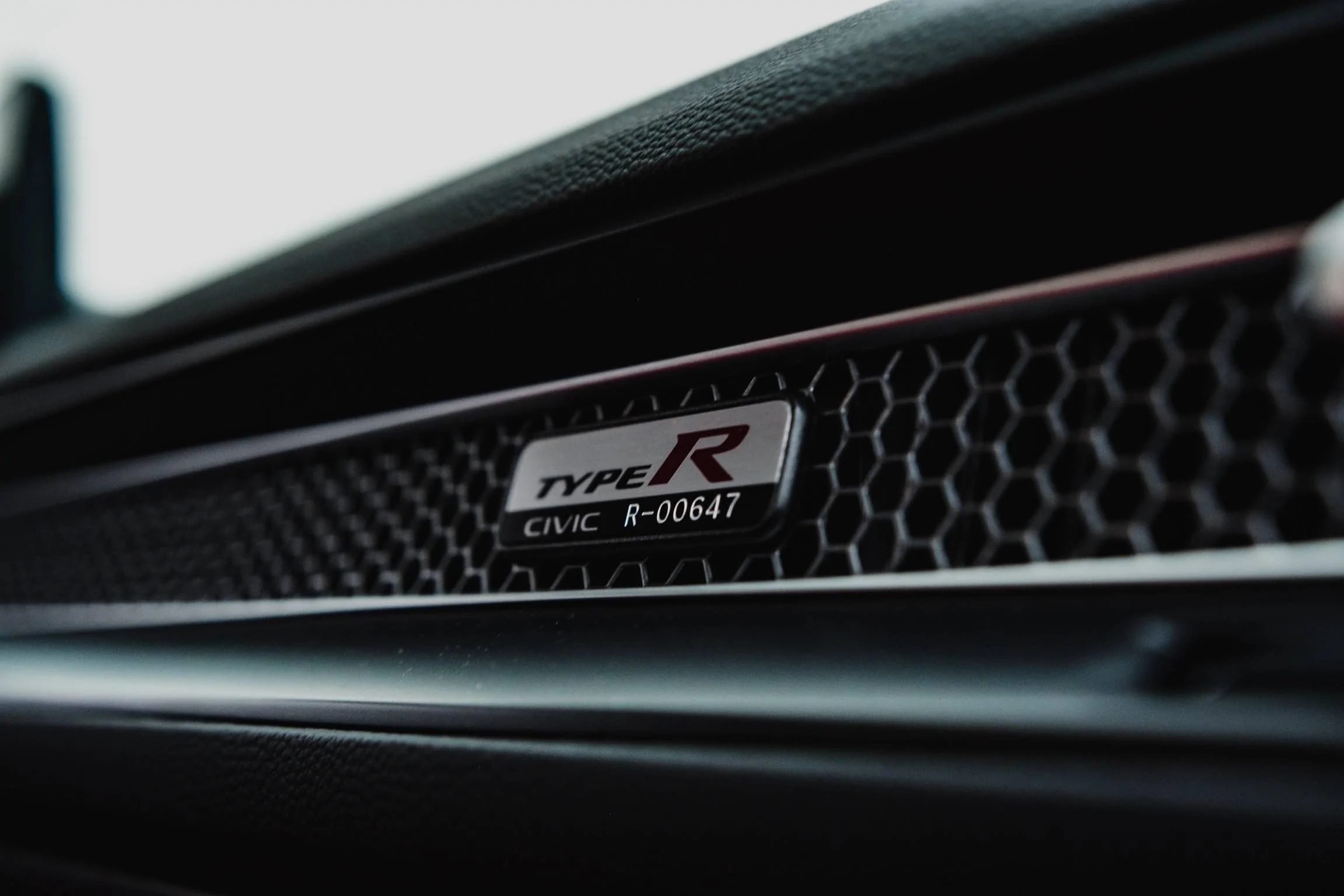 11th Gen Honda Civic Boost Blue Photoshoot Ultra High Def B13F6473-FFC9-4A25-B856-DE69AC33E012