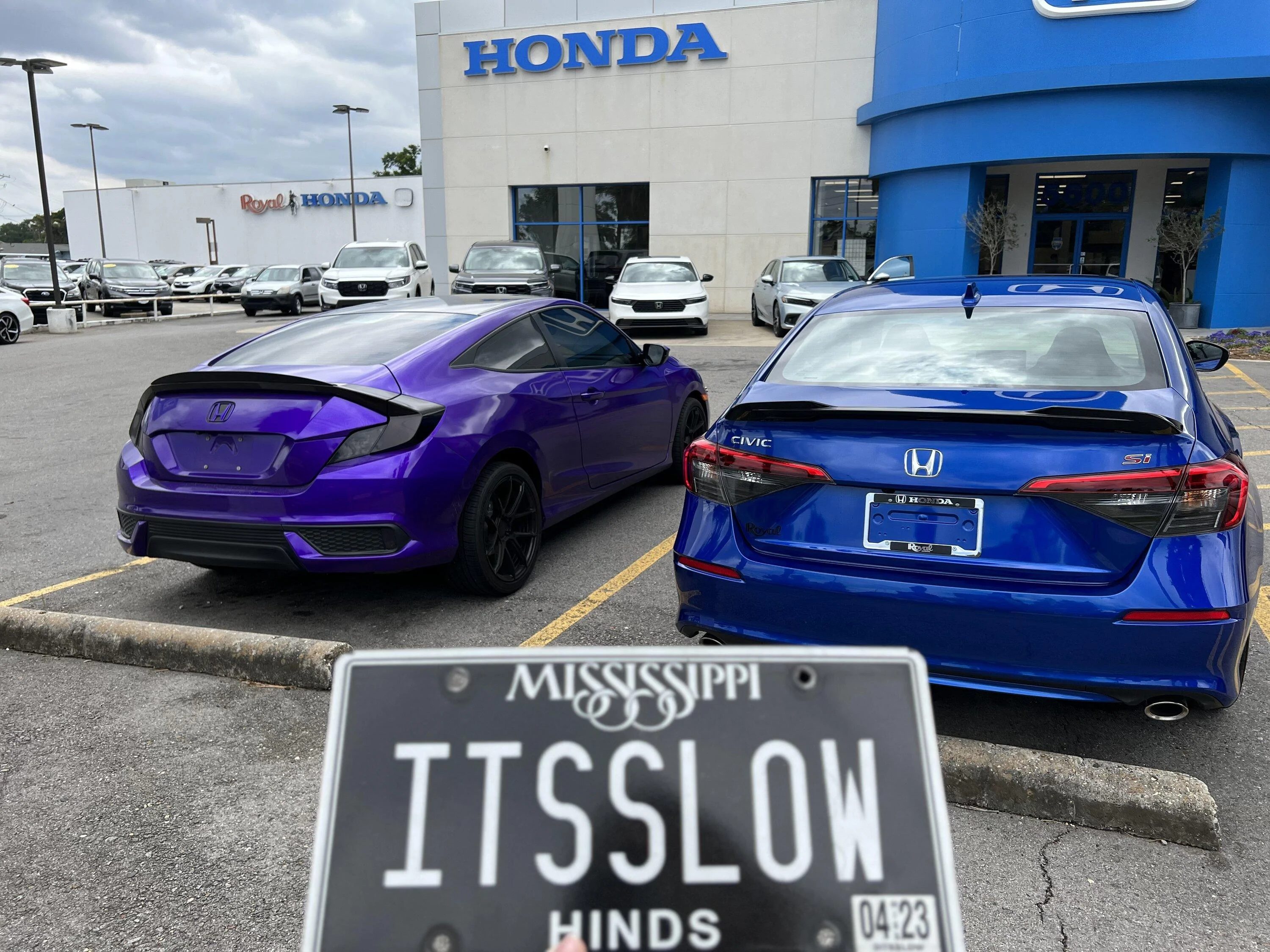 11th Gen Honda Civic ‘20 LX to ‘23 Si B14F651D-53D6-44DB-92A9-D99F97B9B3B6