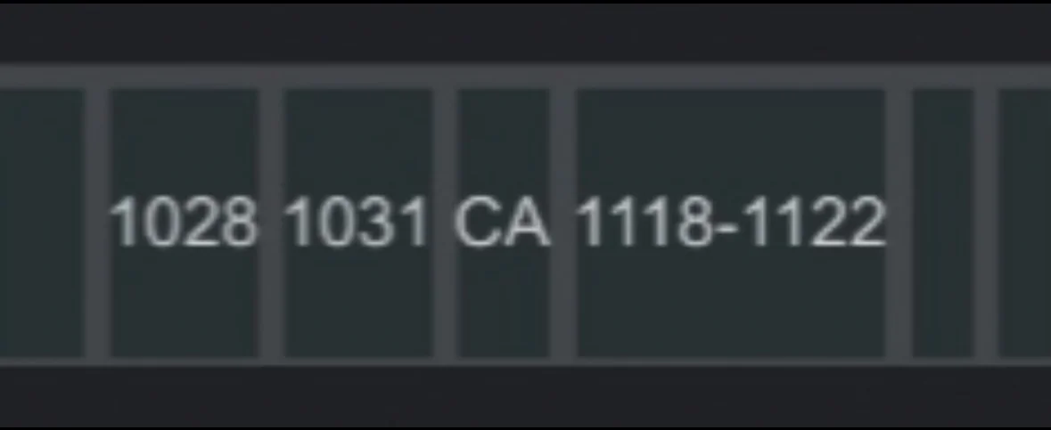 11th Gen Honda Civic 2023 Civic Type R Waitlist / Deposit / Reservations List - Check in here! B32603C6-DFD2-451B-A447-C2D5C037FCE1