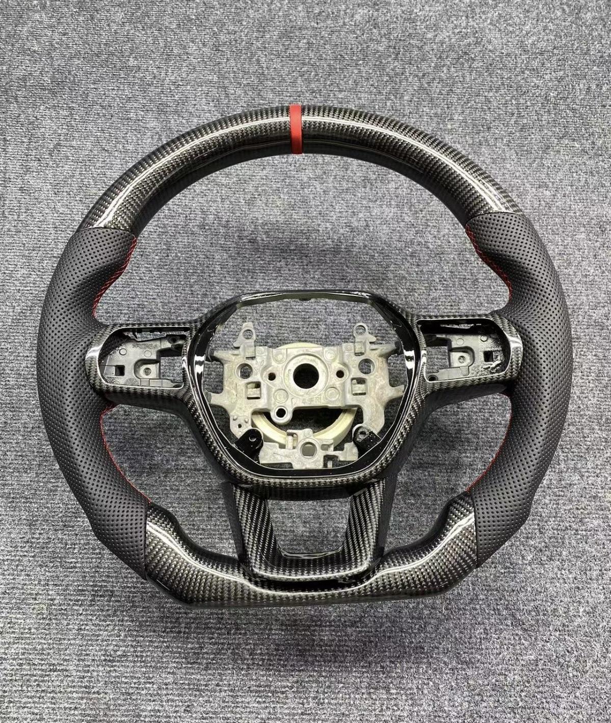 11th Gen Honda Civic Aftermarket Steering Wheels Anyone? b520f33a-2112-490c-a0ad-c0aff8f6aeff