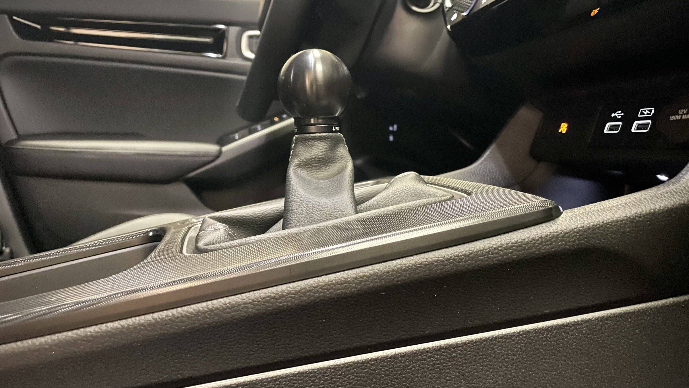 11th Gen Honda Civic Shift Knob Upgrade B55B3EE9-D8AF-413A-BA77-C74C3134268B