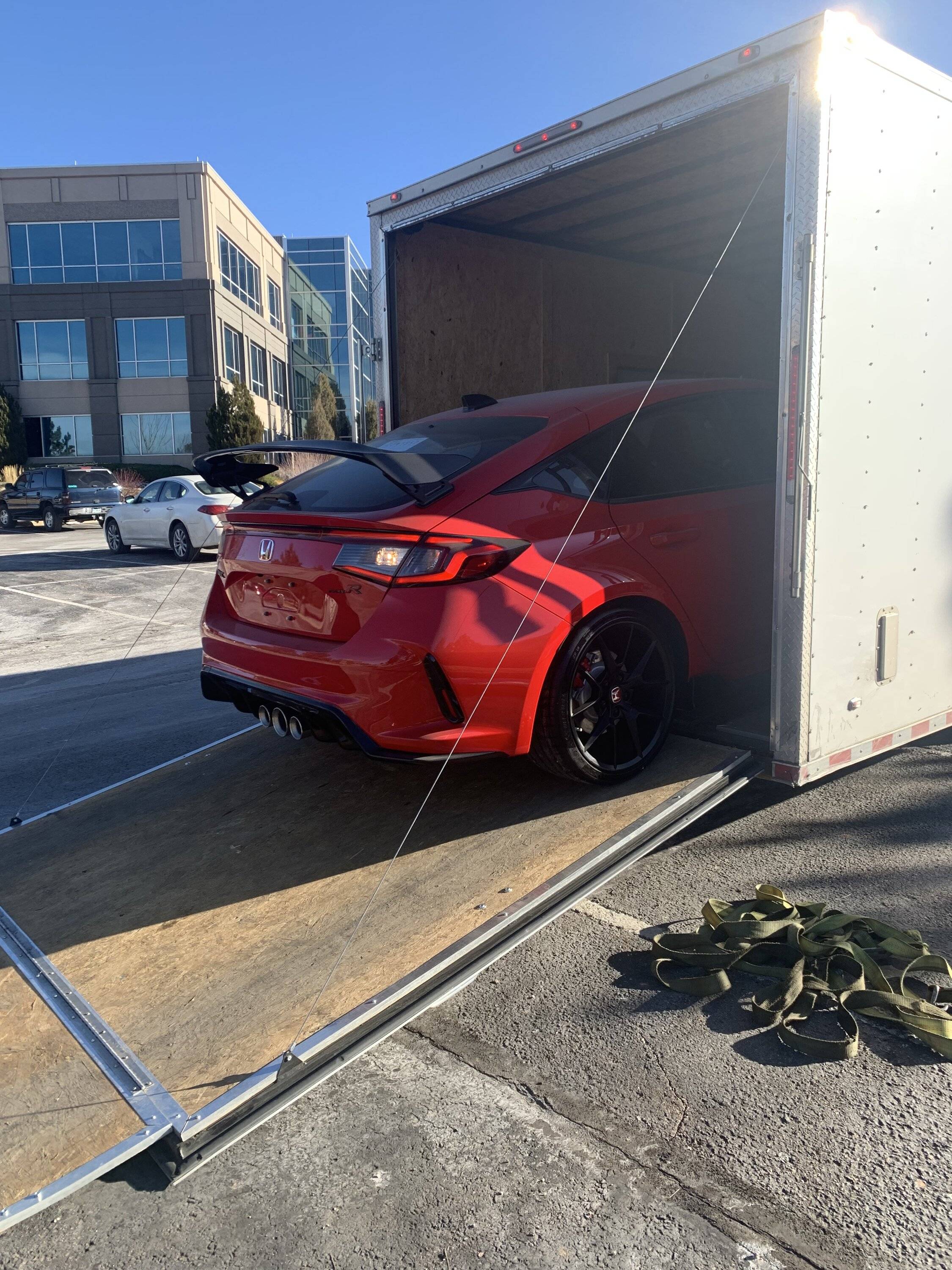 11th Gen Honda Civic East Coast FL5 Delivery Estimates/Confirmations B65F8054-B3EB-46E2-80F6-B317772D9082