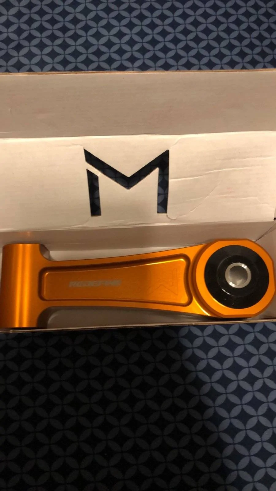 11th Gen Honda Civic 27WON RMM Product Launch B68BA5F0-8914-41E2-AC9D-5425B0F58FBD