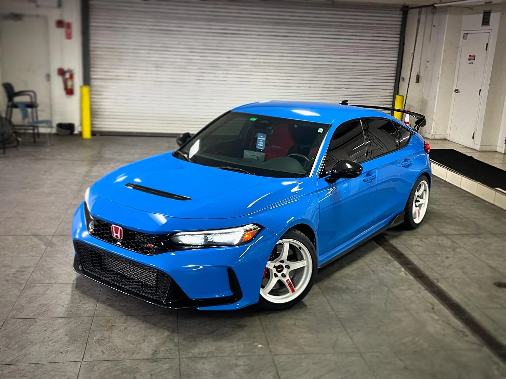 11th Gen Honda Civic The Tuned 11th gen Experience & Reliability Thread (for all models) B80582CC-5BD9-4229-932C-4438CB34725B