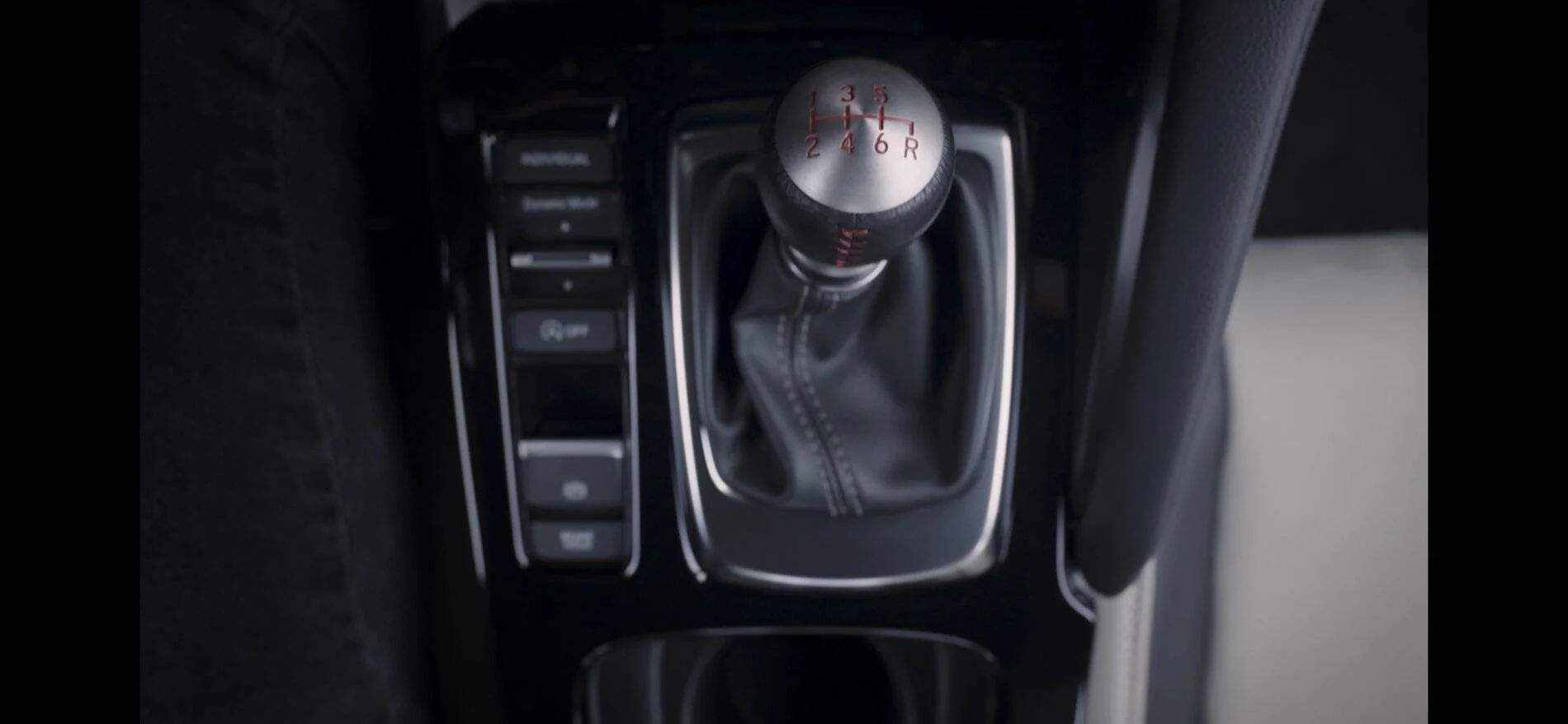 11th Gen Honda Civic 2022 Honda Civic Si World Debut! ? B853B47C-DB1D-4481-B38F-888A0C653EE7