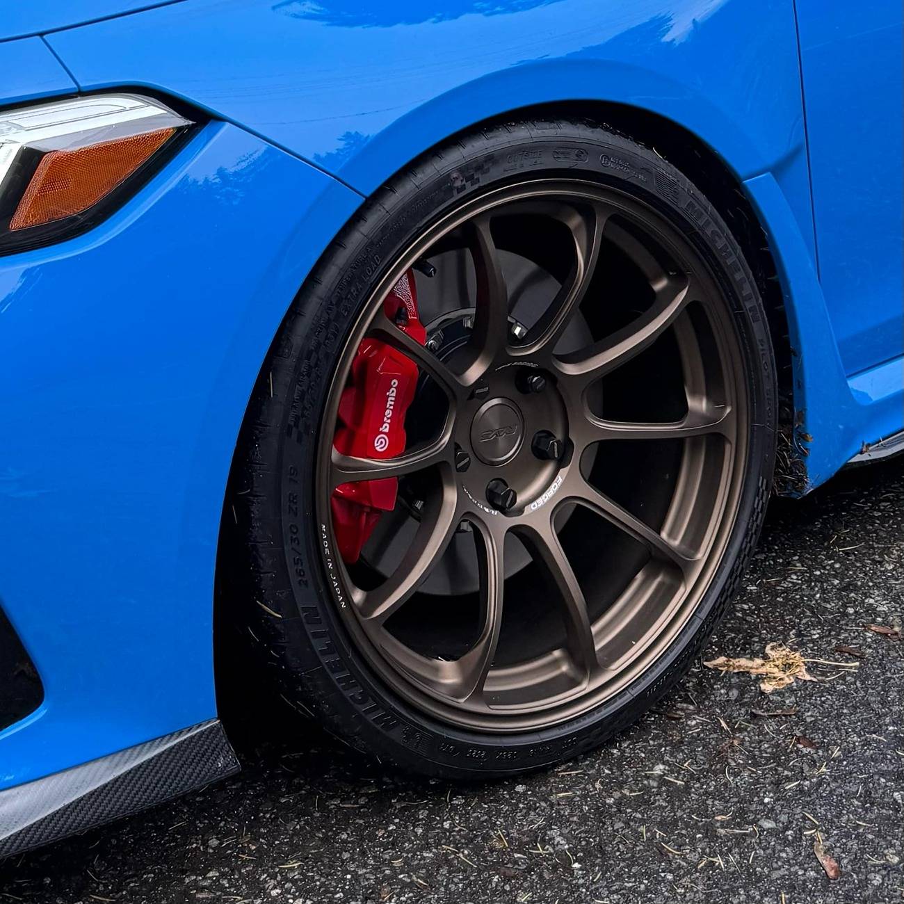 11th Gen Honda Civic The Return of the 19” ZE40 - Exclusive God Spec Sizing b8e1a7b1-d0ab-40ee-89be-2d65c53a7666