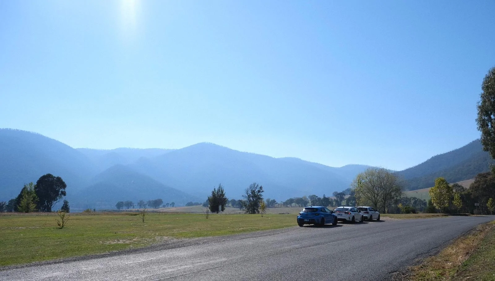 11th Gen Honda Civic Road trip in the FL5, GR Corolla and M140i b9b1e4fb-6a8b-4e0e-b77c-85e5accd9620 (1)