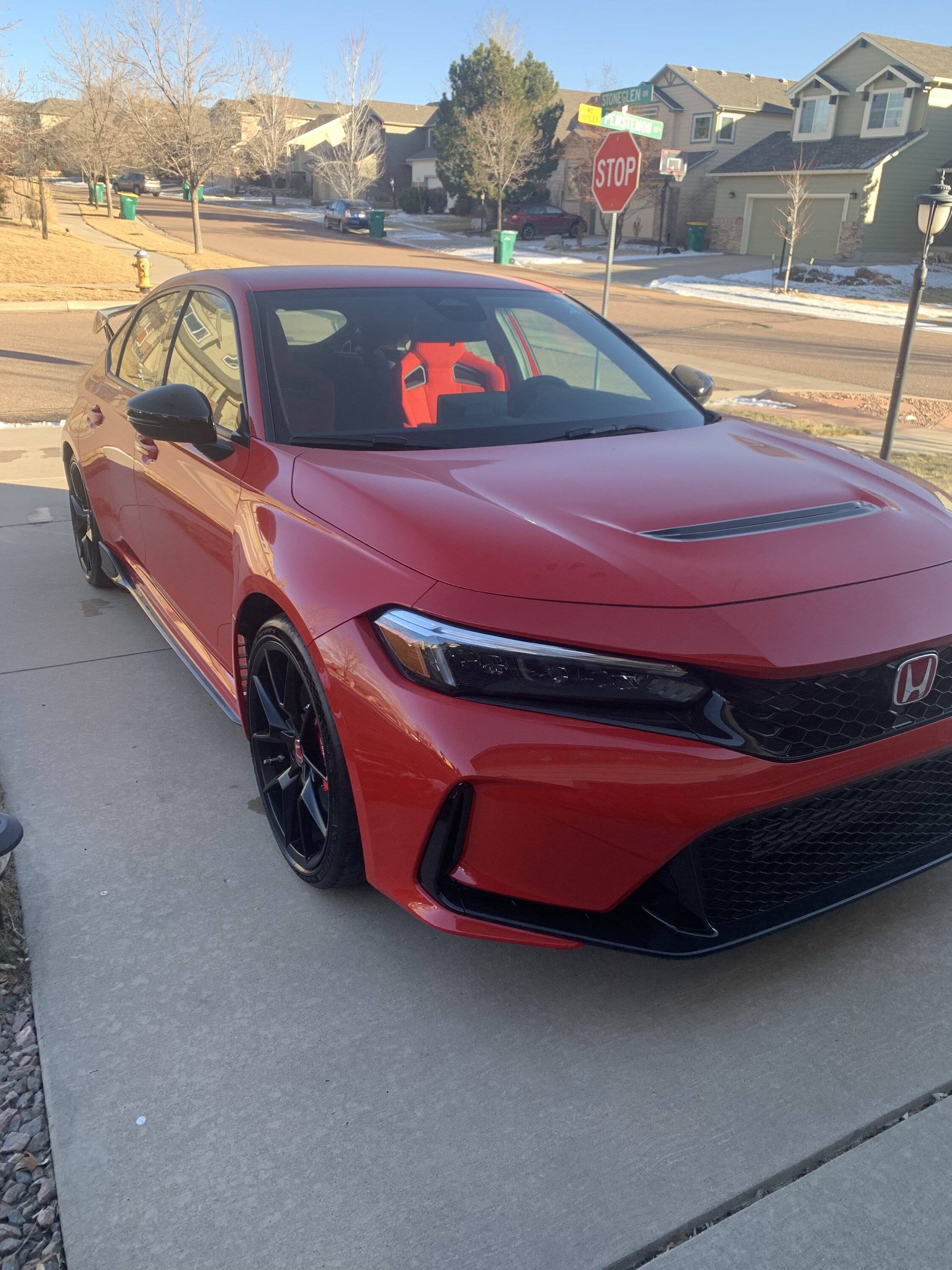 11th Gen Honda Civic East Coast FL5 Delivery Estimates/Confirmations BBE22115-A1E4-4054-B6BC-B5BD8D05F9FA