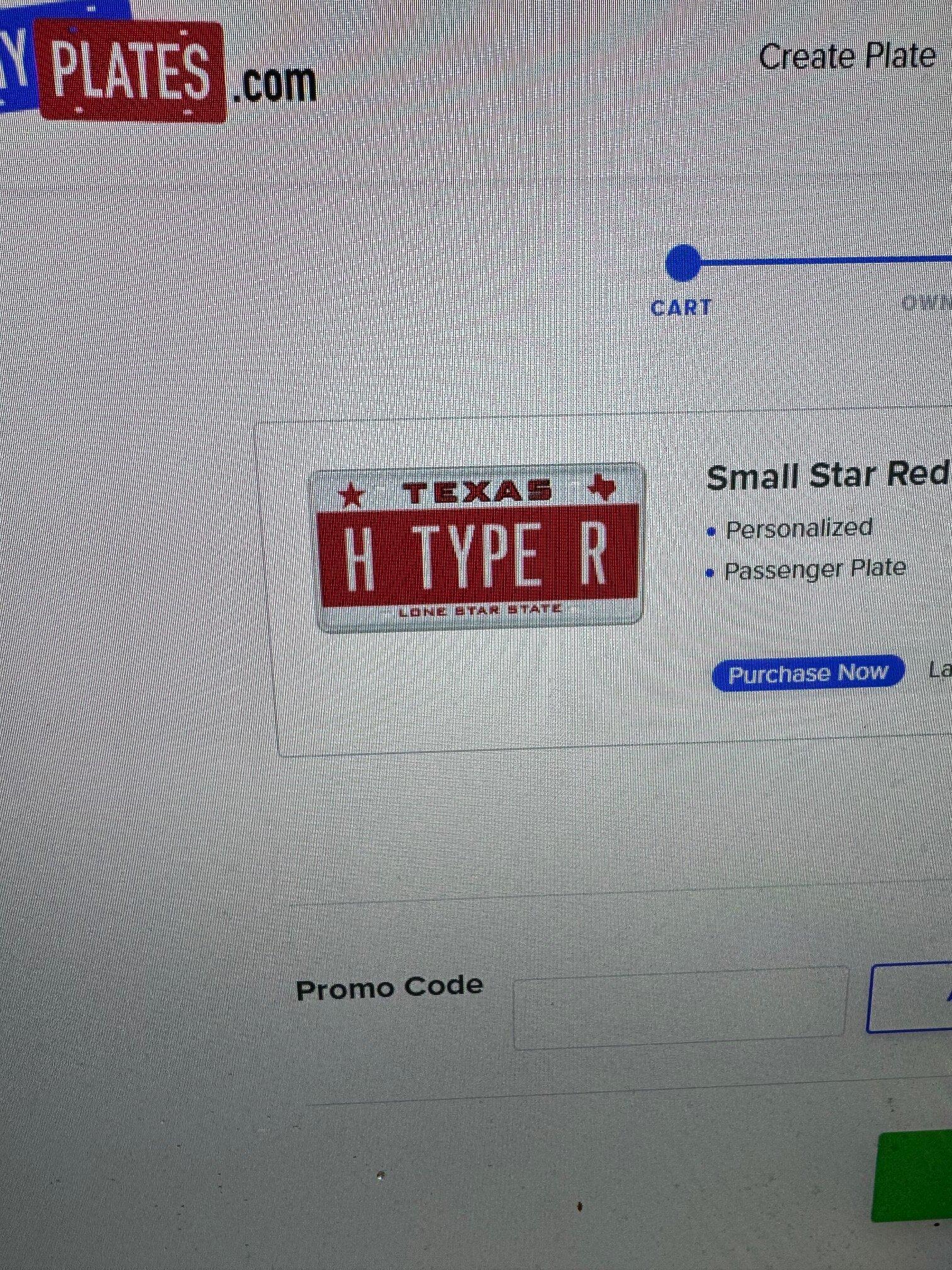 11th Gen Honda Civic Official CHAMPIONSHIP WHITE FL5 Type R Photos Thread BC81BB42-393E-4D2A-8AB1-86629446558F.JPG