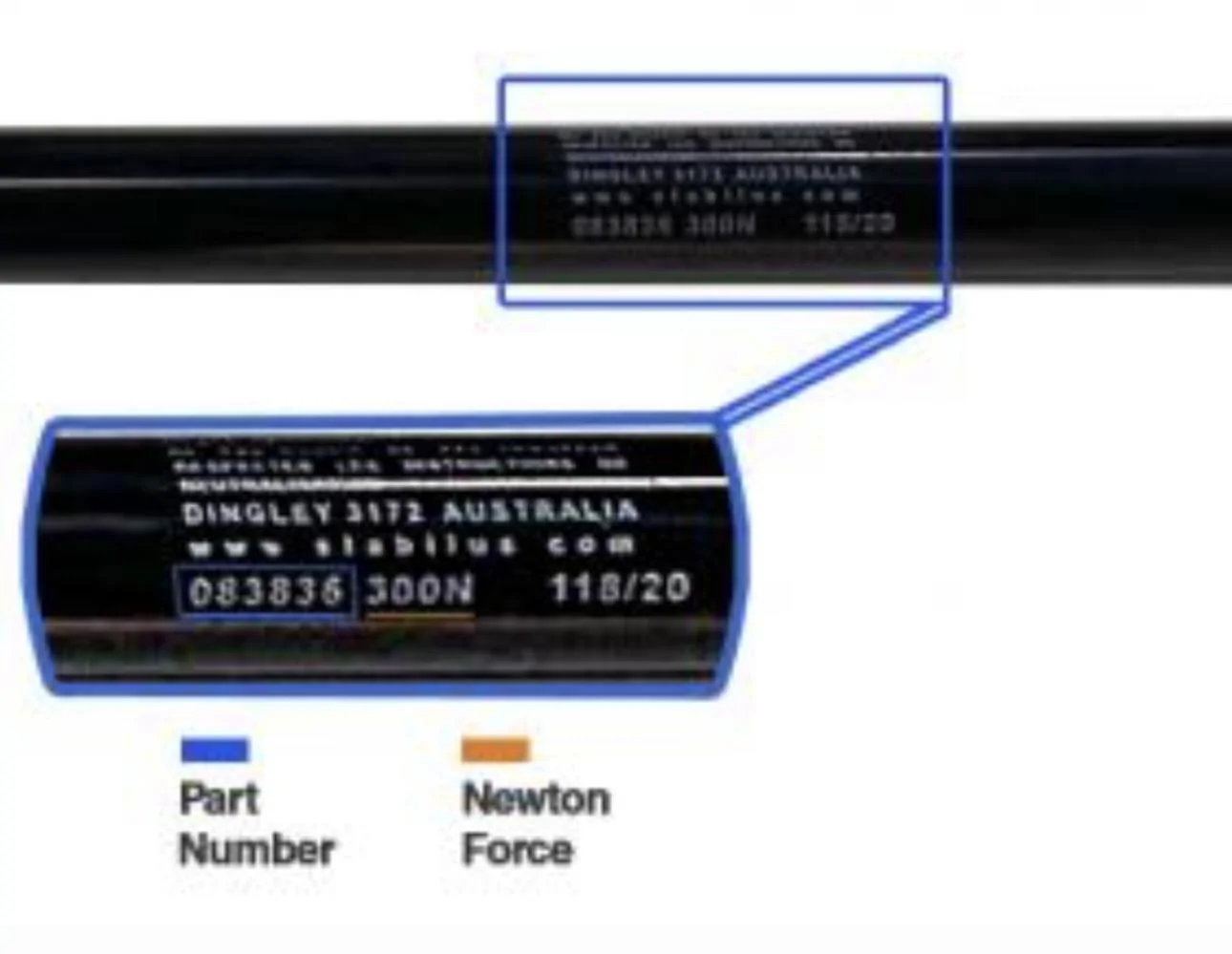 11th Gen Honda Civic Weak hatch struts BD131CB9-D4D3-4AC9-AC54-9F1A87C5A29B