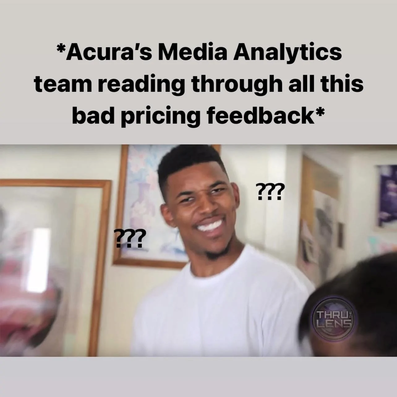 11th Gen Honda Civic Official: 2024 Integra Type S Pricing & MPG Released BD26EEA9-2ED9-4864-A344-307B2039475F