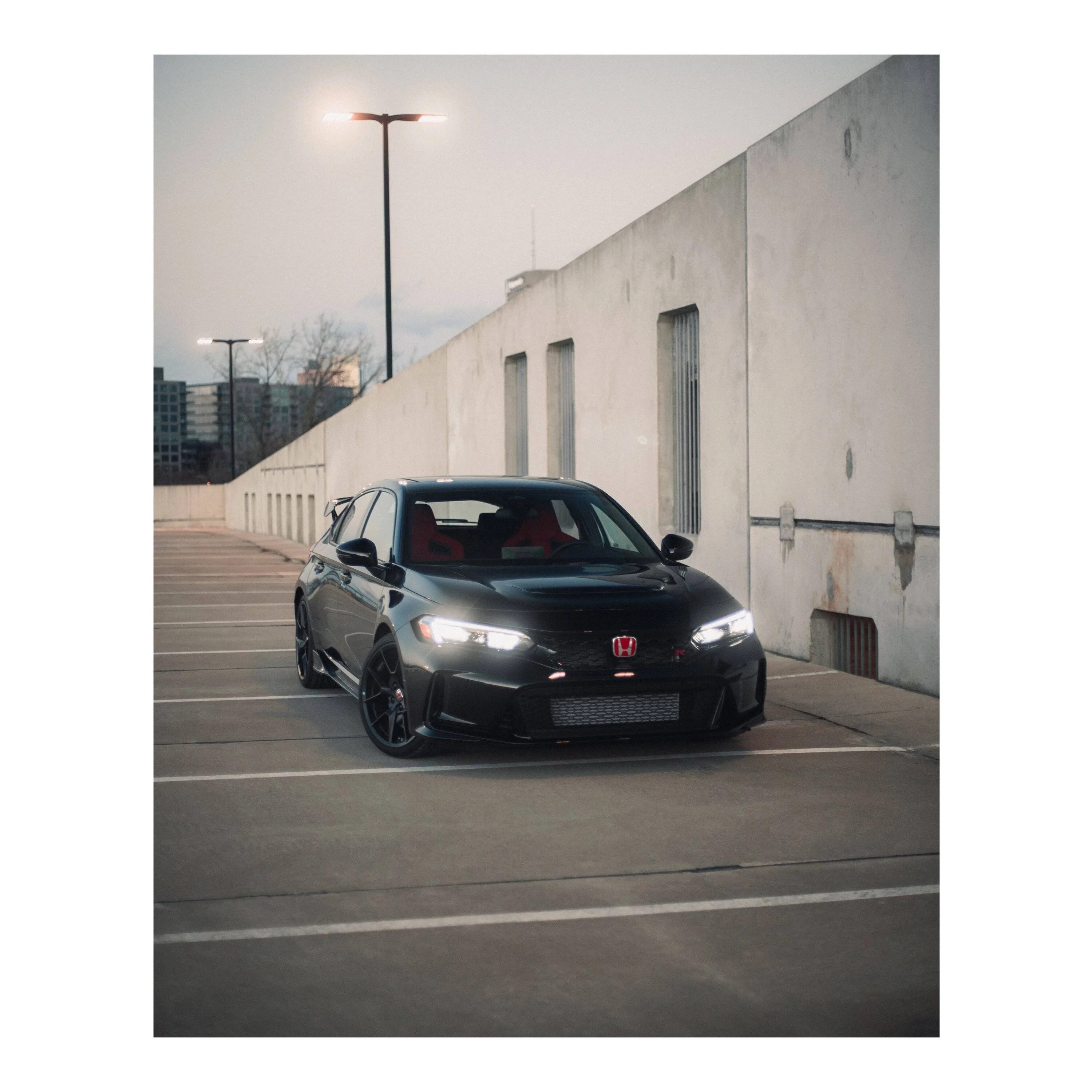 11th Gen Honda Civic Official CRYSTAL BLACK PEARL FL5 Type R Photos Thread BE3E634B-265F-4AAC-80E5-5DAB72F14FEC