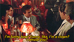 11th Gen Honda Civic Looks like US Civic Type R FL5 versions are on their way to shipping... BEF95F8A-C767-406F-839F-79C9927C2436