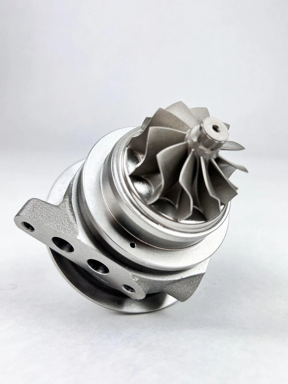 11th Gen Honda Civic 27WON 11th Gen Honda Civic Turbocharger Design & Development Best+drop+in+turbo+for+11th+gen+civic