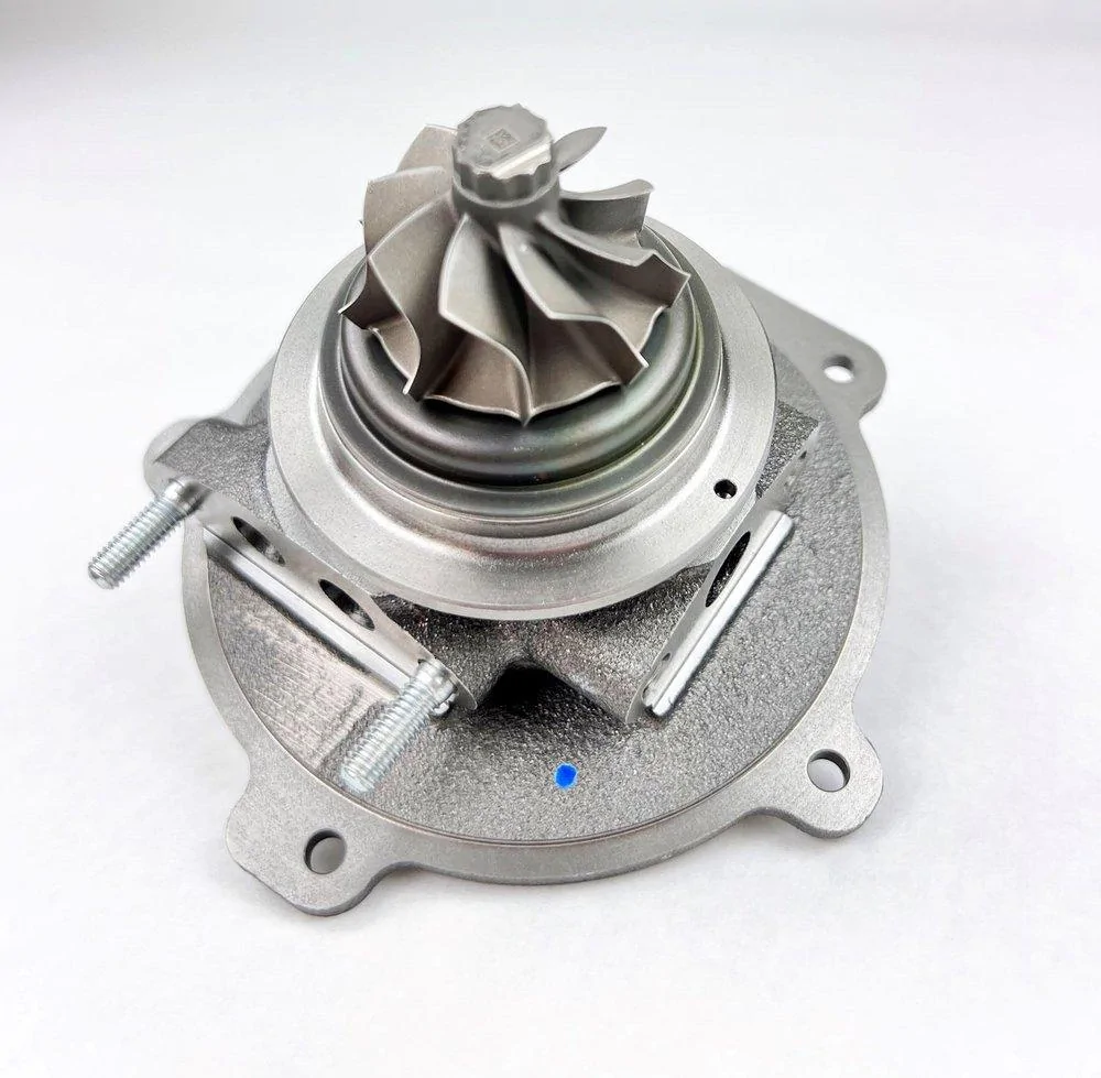 11th Gen Honda Civic 27WON 11th Gen Honda Civic Turbocharger Design & Development Best+turbo+for+2022+honda+civic+Si