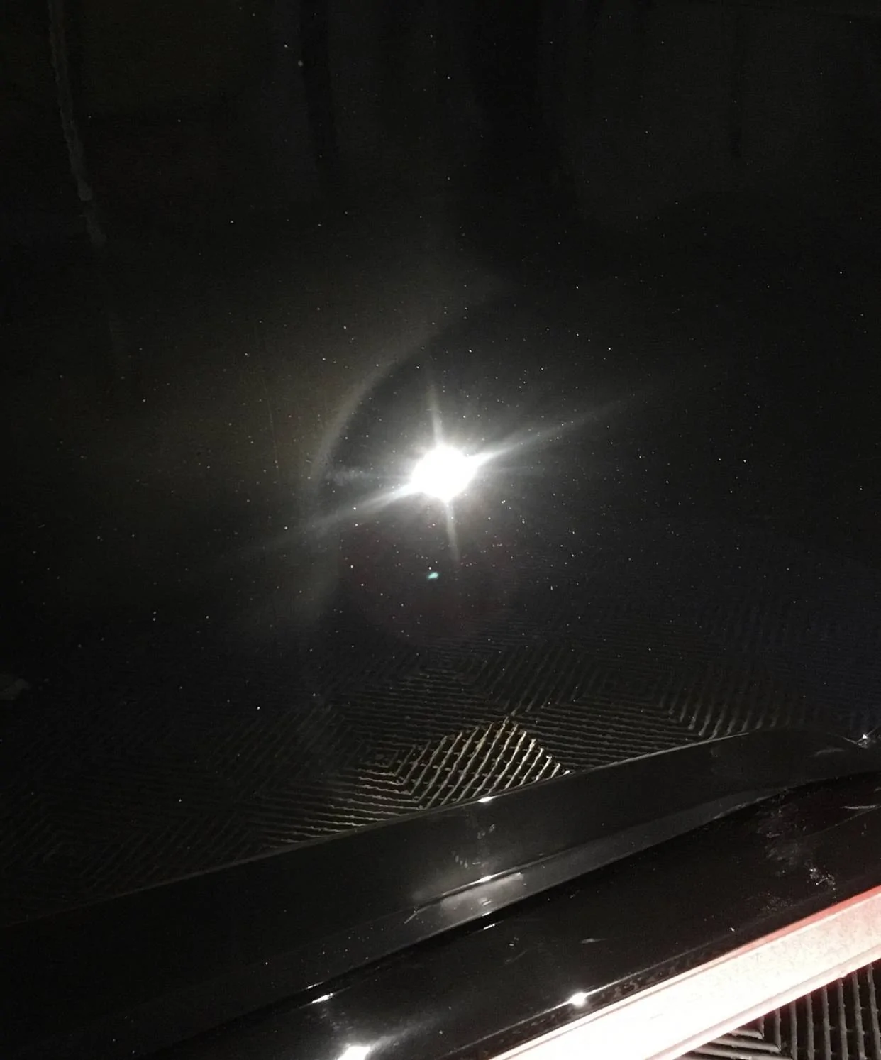 11th Gen Honda Civic East Coast FL5 Delivery Estimates/Confirmations BF617E85-B626-4BCF-8C43-D4106E307264