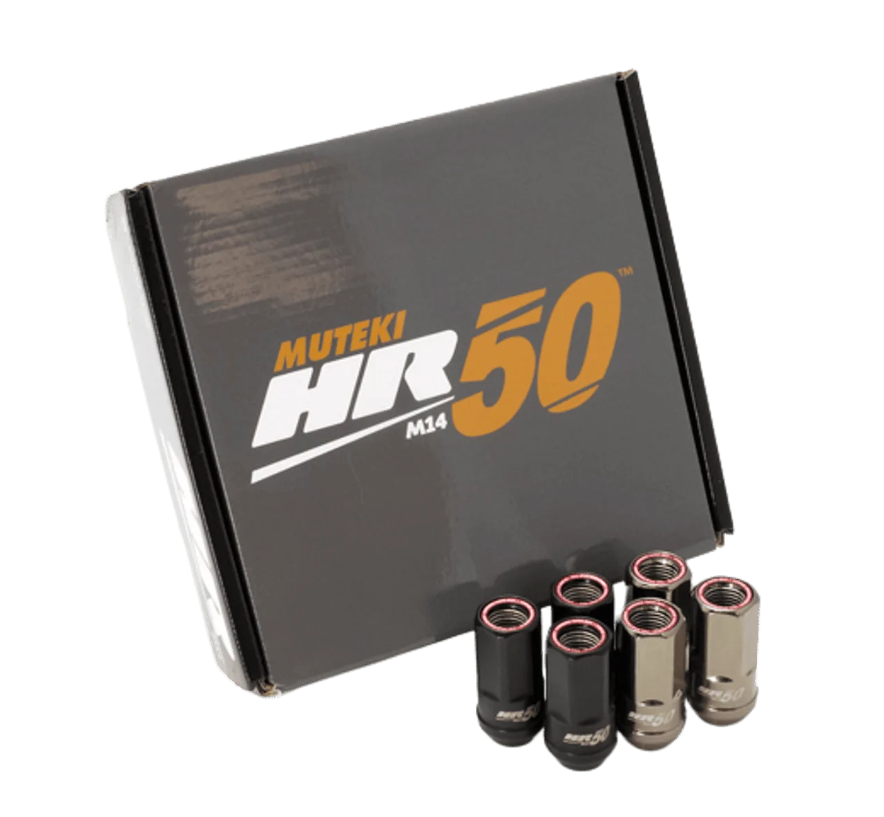 11th Gen Honda Civic Lug nut suggestions for TE37 SL Black Edition III's? BhY8mJE__90551