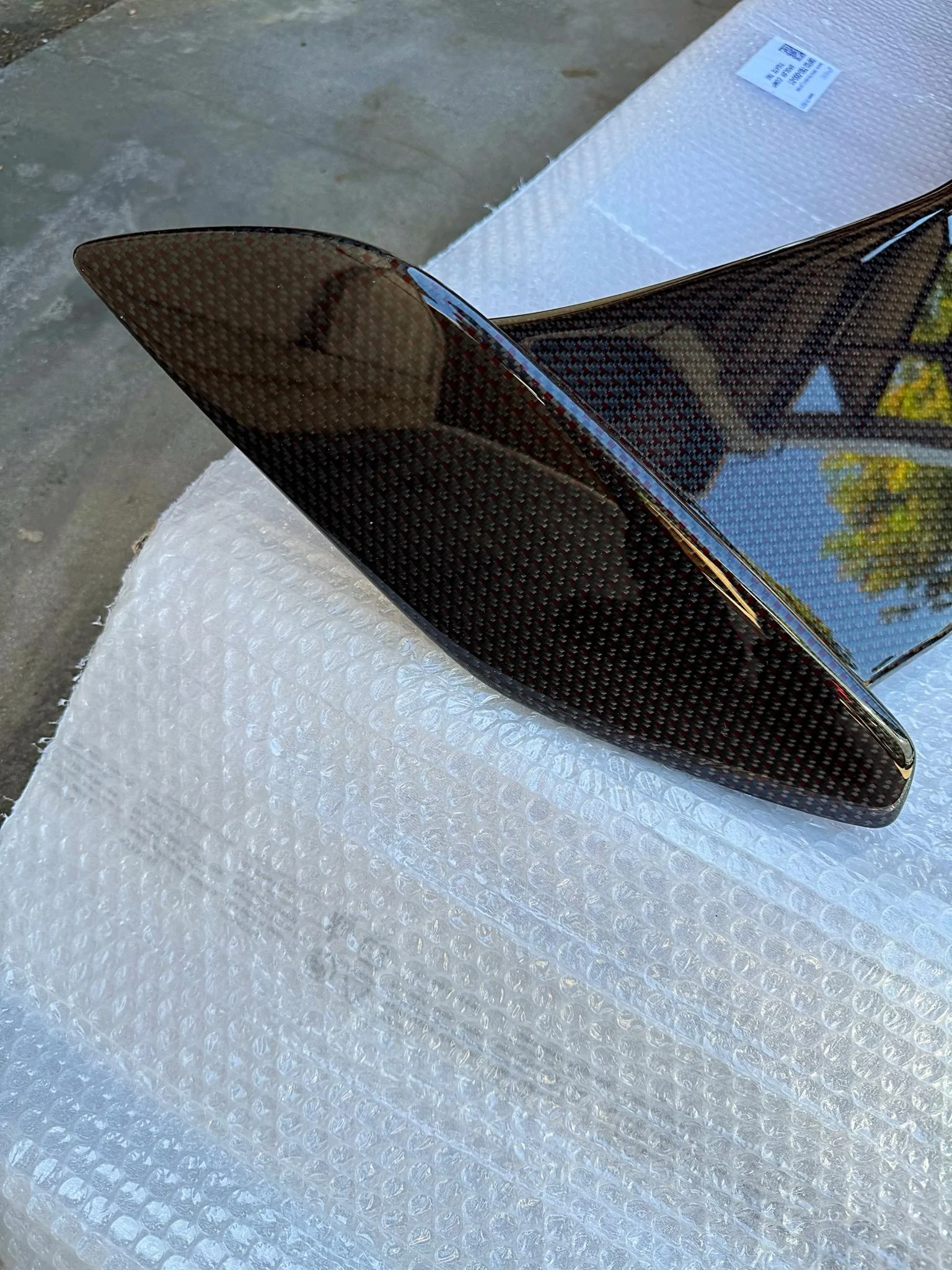 11th Gen Honda Civic Official SONIC GRAY PEARL FL5 Type R Photos Thread BKg8Bno