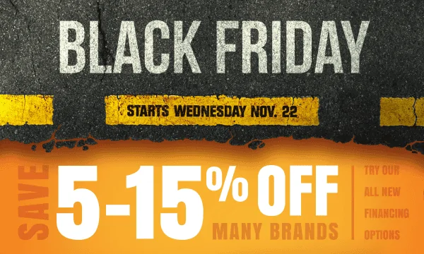 11th Gen Honda Civic Black Friday! Black_Friday_2017_Banner