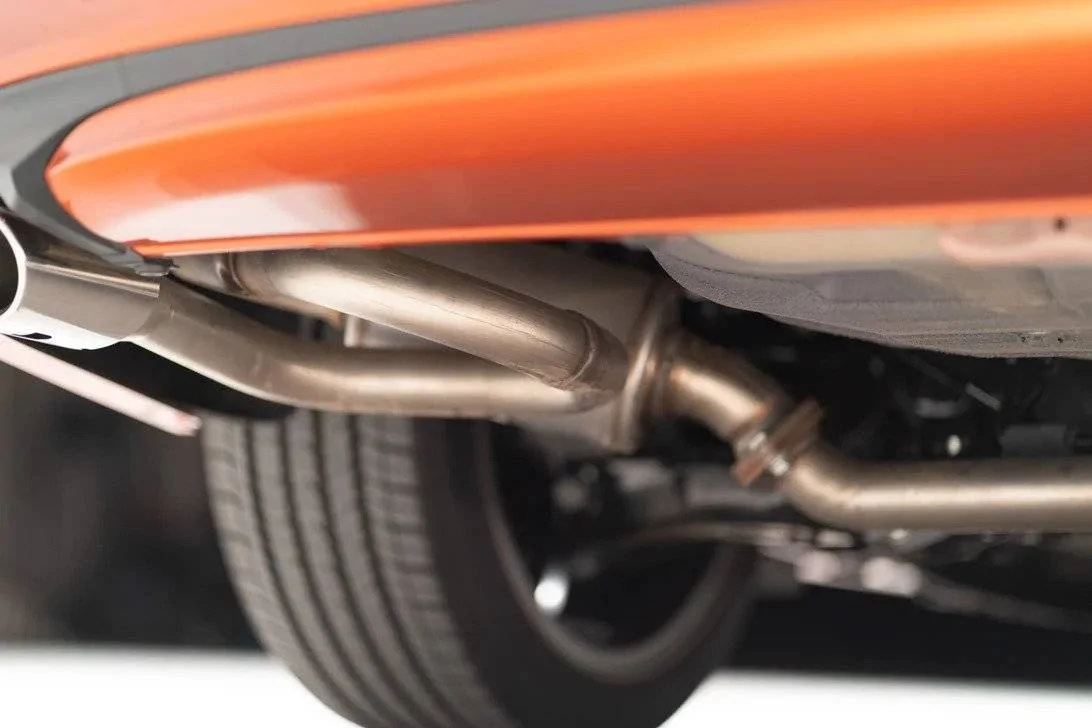 11th Gen Honda Civic Official BLAZING ORANGE PEARL 2022+ 11th Gen Civic Si Thread blazing-orange-2022-civic-si-17