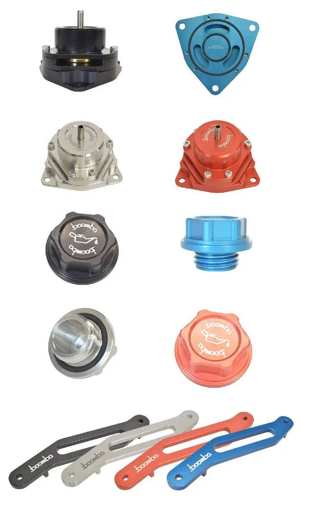 11th Gen Honda Civic Boomba Parts Ready to Go!! Boomba%20Parts_zps5hv0zsnu