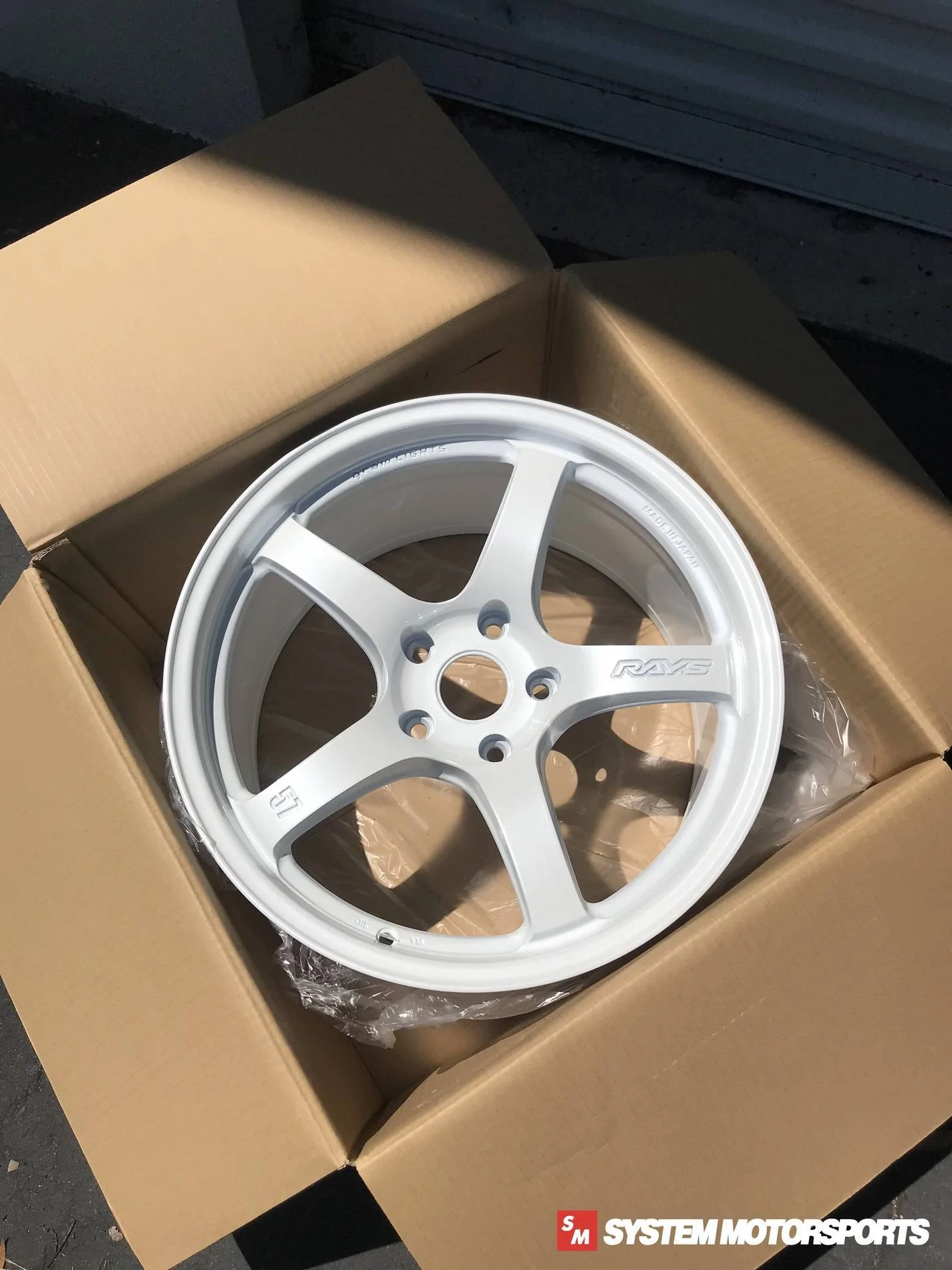 11th Gen Honda Civic ▀▄▀▄▀▄▀▄ System Motorsports || Volk + Gramlights + Advan + BBS In-Stock sale! bpsaqax-jpg