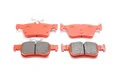 11th Gen Honda Civic Sonic Grey with extras for track Brake-Pads-Paragon-Performance-1__17050.1600413892