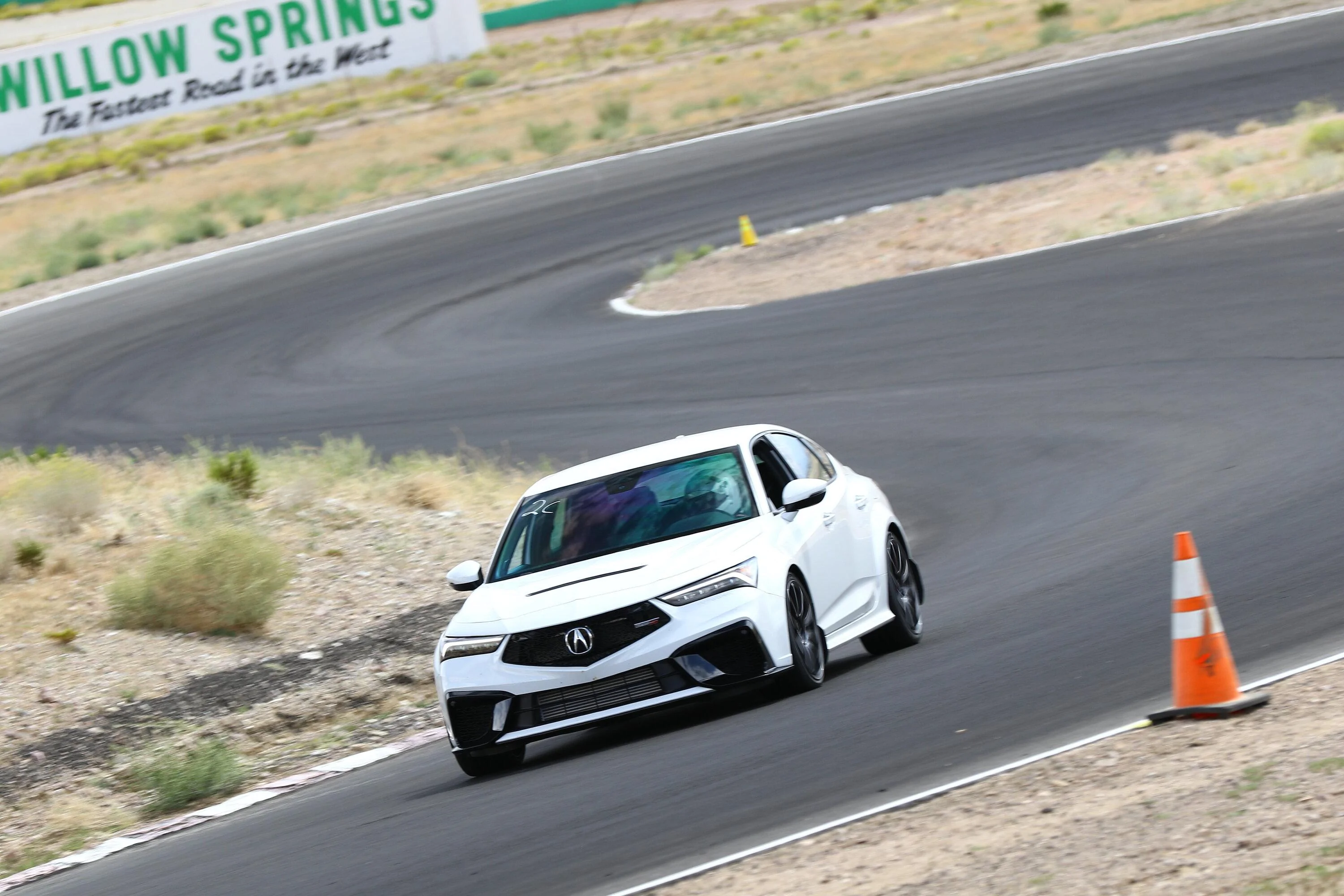 11th Gen Honda Civic *The FL5 Track Junkie Thread* C Group - session 3 turn 4a - WS8_0033_Oct0123_1143AM_CaliPhoto