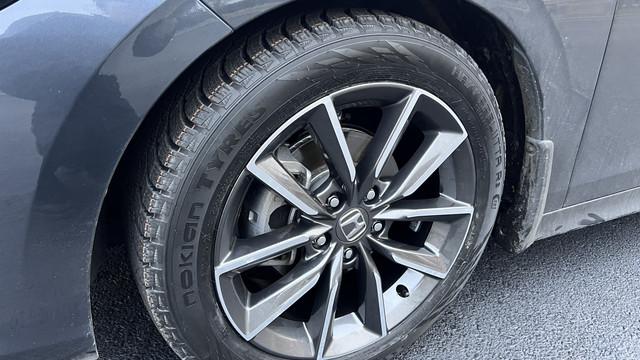11th Gen Honda Civic The Official “Show Ya Snow Tires” Thread C0-D08702-937-D-4-B62-B525-F623-AFA11-A09