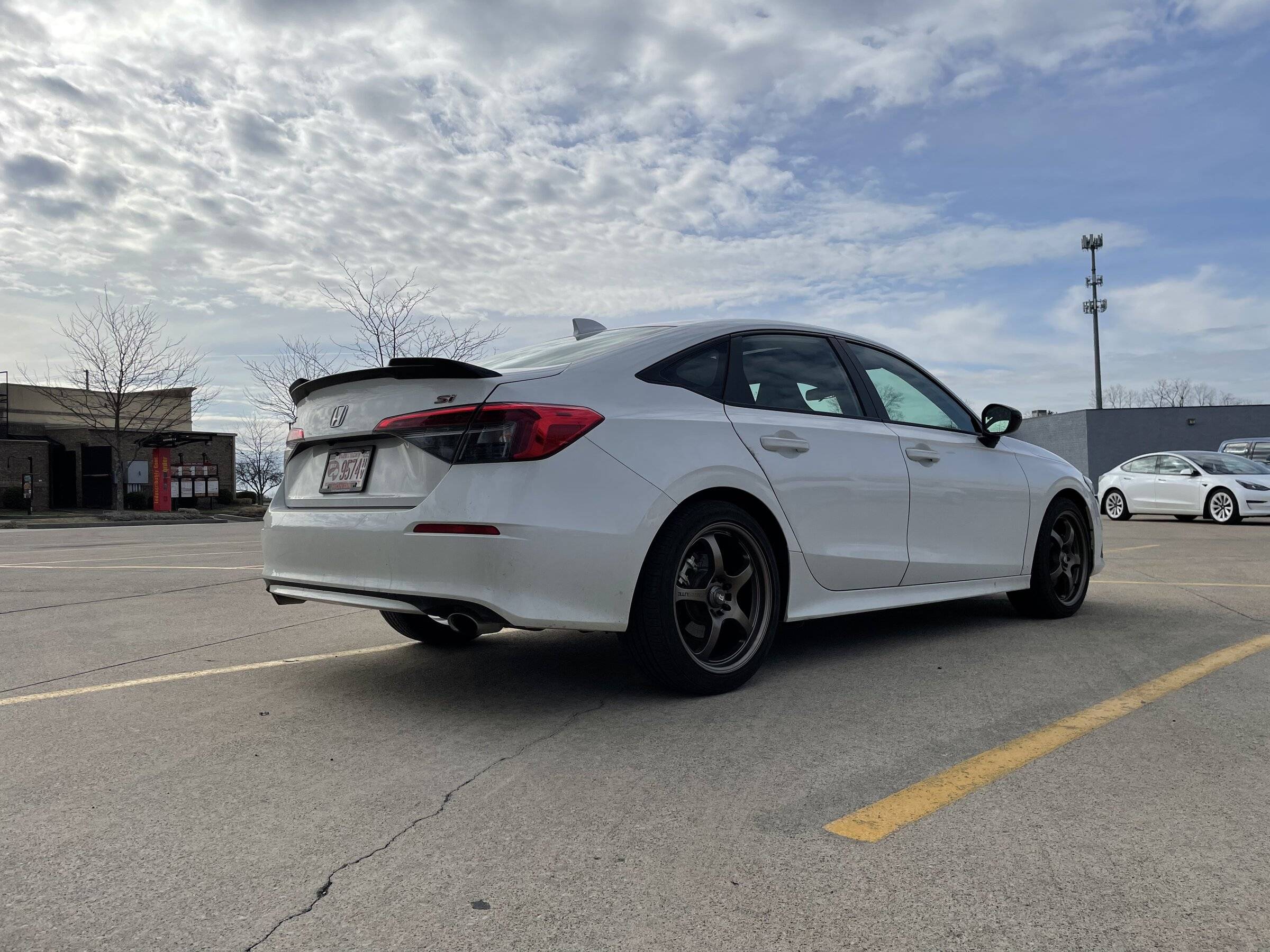 11th Gen Honda Civic Official PLATINUM WHITE 2022+ 11th Gen Civic & Si Thread C10D12F2-8EB2-4B76-AA61-75677CE5A00E