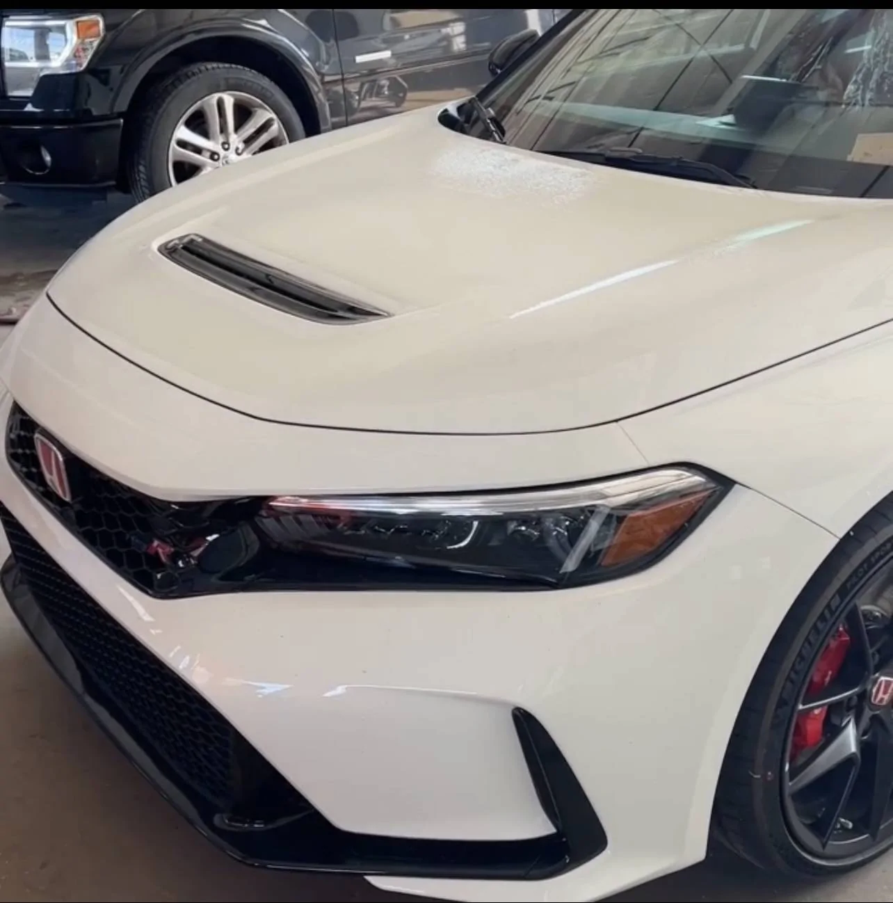 11th Gen Honda Civic East Coast FL5 Delivery Estimates/Confirmations C17A4A3A-9997-4787-AA54-815D608AD716