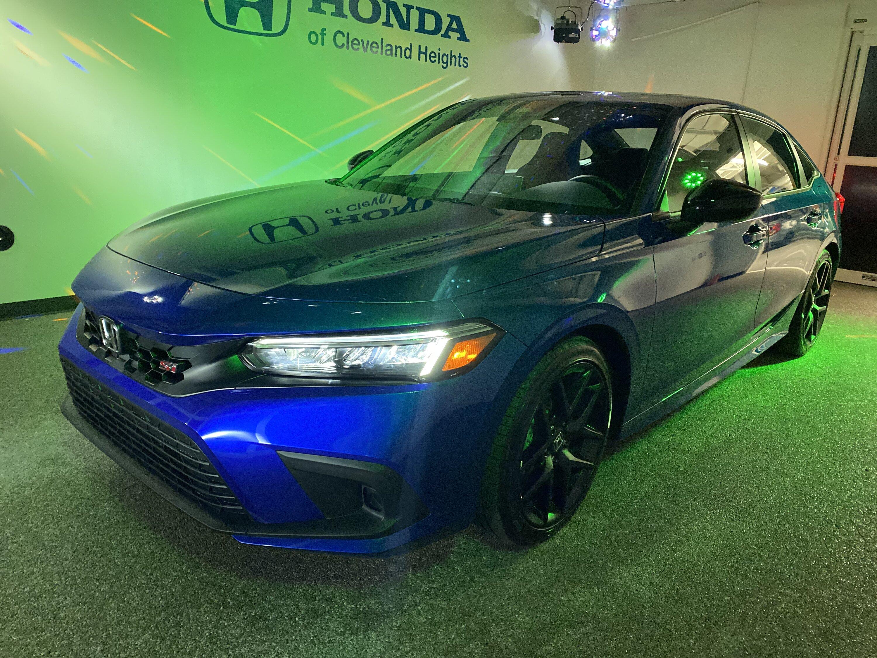 11th Gen Honda Civic Tint Around Third Brake Light C28BF906-C09F-4DFE-B19D-CCFFBCD2F2A1